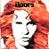The Doors