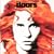 The Doors Original Soundtrack Recording