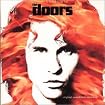 The Doors