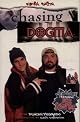 Jay and Silent Bob: Chasing Dogma