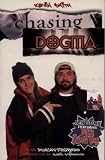 Jay and Silent Bob: Chasing Dogma