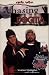 Jay and Silent Bob: Colour Edition: Chasing Dogma (Jay & Silent Bob)