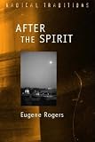 After the Spirit: A Constructive Pneumatology from Resources Outside the West (Radical Traditions)