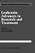 Leukemia: Advances in Research and Treatment (Cancer Treatment and Research)