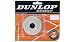 Dunlop Roland Garros Replacement Grip White