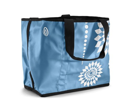 Timbuk2 Anna Women's Tote