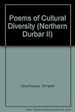 Poems of cultural diversity : Northern Durbar 2