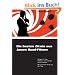 Die besten Zitate aus James Bond-Filmen. F�r Reden, E-Mails, G�stebuch, zum Vergn�gen und zur Erkenntnis. Mit ausf�hrlicher Vorstellung aller Filme