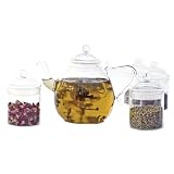 Primula PTA 4446 Your Perfect Blend Gift Set 41DYCsFRZoL. SL160 Primula PTA 4446 Your Perfect Blend Gift Set