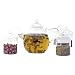Primula PTA-4446 Your Perfect Blend Gift Set