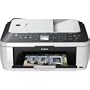 Canon PIXMA MX870 Color Inkjet All-in-One