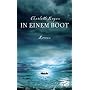 In einem Boot von Charlotte Rogan