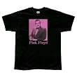 Pink Floyd - The Barber T-Shirt