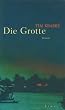Die Grotte