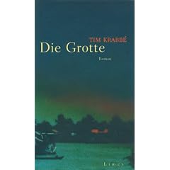 Die Grotte
