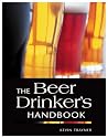 The Beer Drinker's Handbook