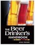 Beer Drinker's Handbook