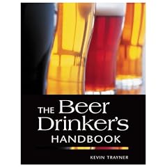 The Beer Drinker's Handbook