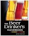 The Beer Drinker's Handbook