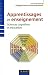 Apprentissages et enseignement : Sciences cognitives et éducation