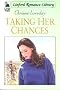 Taking Her Chances (Linford Romance)