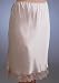  : Farr West 23 Inch Vintage Bloom Half Slip Accessory