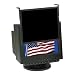 Pf400xlb Privacy Filter for 17/ 18.1in LCD & 16in-19in Crt