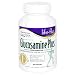 Life-Flo Glucosamine Plus Superior Glucosamine Complex, Maximum Strength, 1200 mg, Capsules , 90 capsules