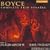 Boyce: Trio Sonatas