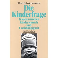 Die Kinderfrage