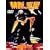 �֒f�̘f���y���C�h�Łz [DVD]