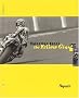 Valentino Rossi, the Yellow Giant