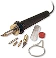 Dremel 1550 T2 Versa Tip Multipurpose Tool  Kit