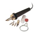 Dremel 1550 T2 Versa Tip Multipurpose Tool Kit by Dremel