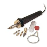 Dremel 1550 T2 Versa Tip Multipurpose Tool  Kit ~ Dremel