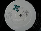 WEEKEND PLAYERS 21st Century 12"