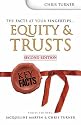 Equity and Trusts (Key Facts)