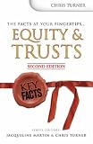 Equity and Trusts (Key Facts)