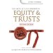 Equity and Trusts (Key Facts)