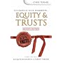Equity and Trusts (Key Facts)