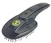 Kitchen & Housewares : Lentek Koolatron IO52C Ionic Waterless Pet Bath Brush