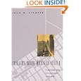 Chicago's North Michigan Avenue: Planning and Development, 1900-30 (Chicago Architecture and Urbanism)'