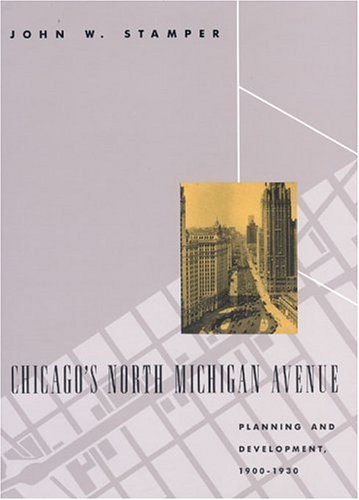 Illinois