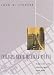Chicago's North Michigan Avenue: Planning and Development, 1900-1930 (Chicago Archite...