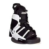 Hyperlite Sprint Wakeboard Bindings