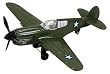 P-40 Tomahawk