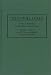 Who Will Lead?: Senior Leadership in the United States Army
