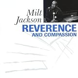 Reverence & Compassion