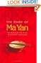 The Diary of Ma Yan: The Struggles and Hopes of a Chinese Schoolgirl