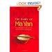 The Diary of Ma Yan: The Struggles and Hopes of a Chinese Schoolgirl
